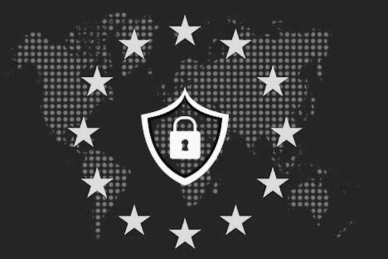 ai gdpr