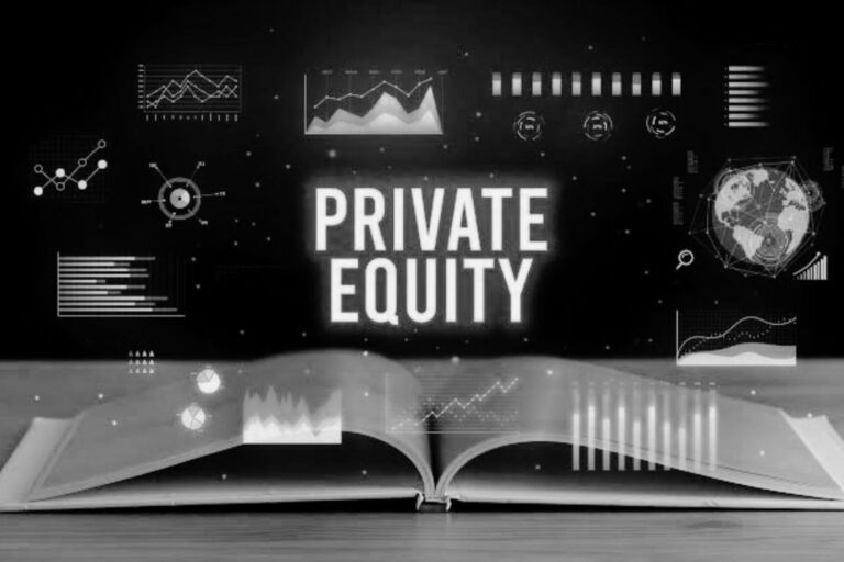 ai in private equity