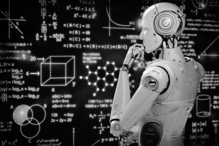 ai readiness audit