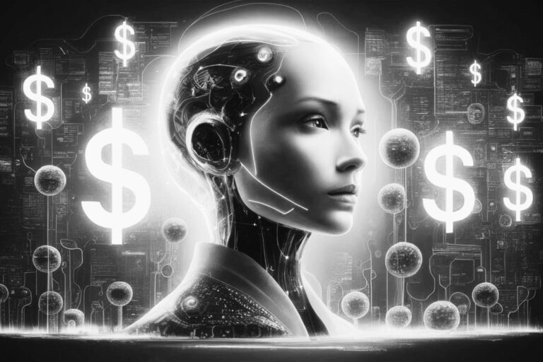 ai total cost of ownership