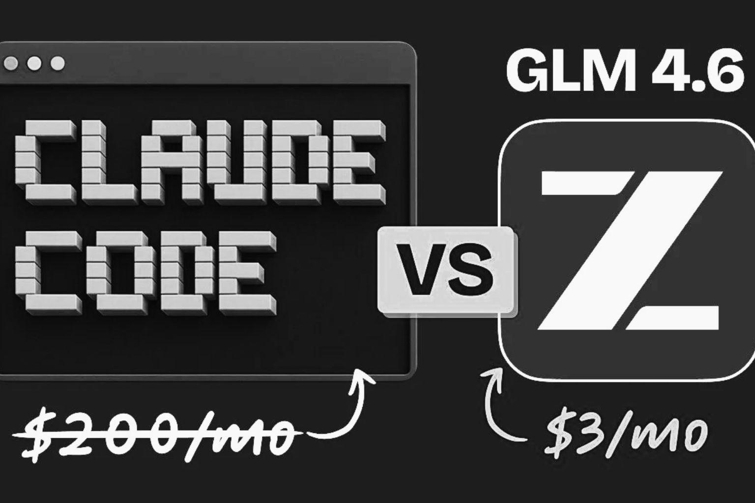 glm 4.6 claude code