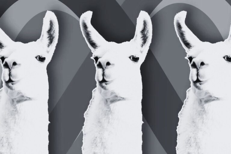 Running Llama 3 on-premise