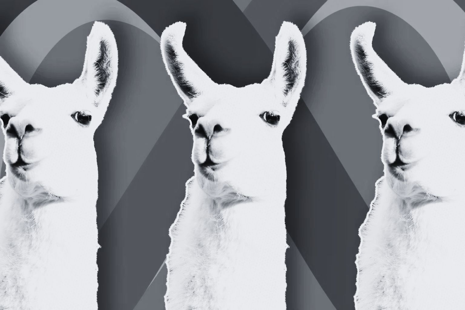 Running Llama 3 on-premise
