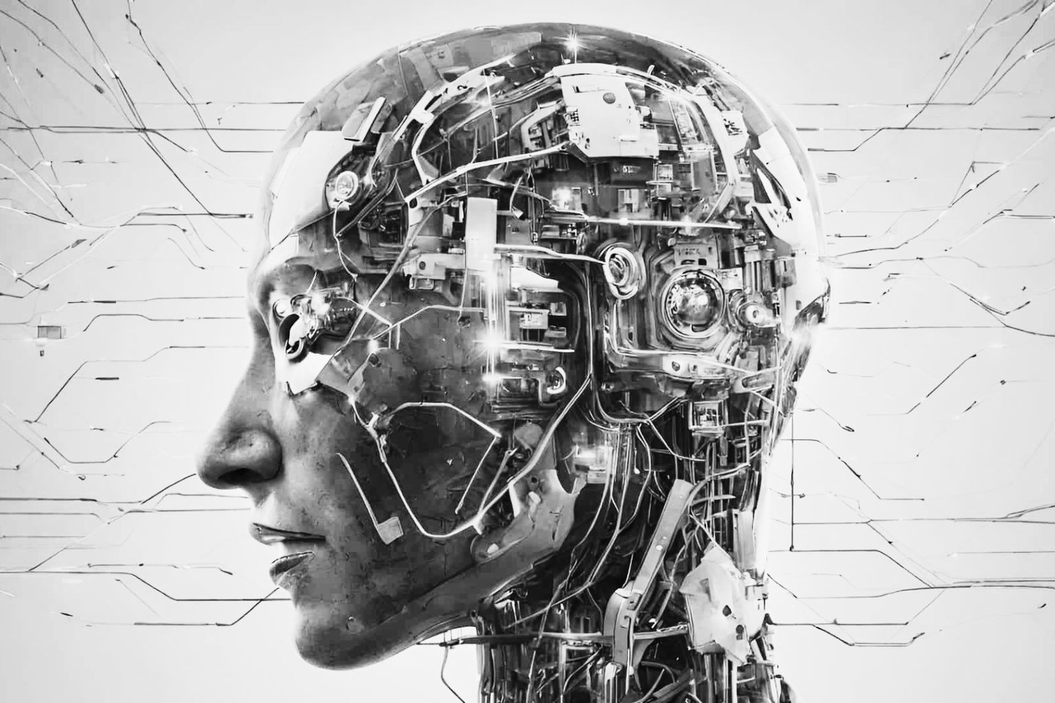 Custom AI Agents vs Off-the-Shelf SaaS