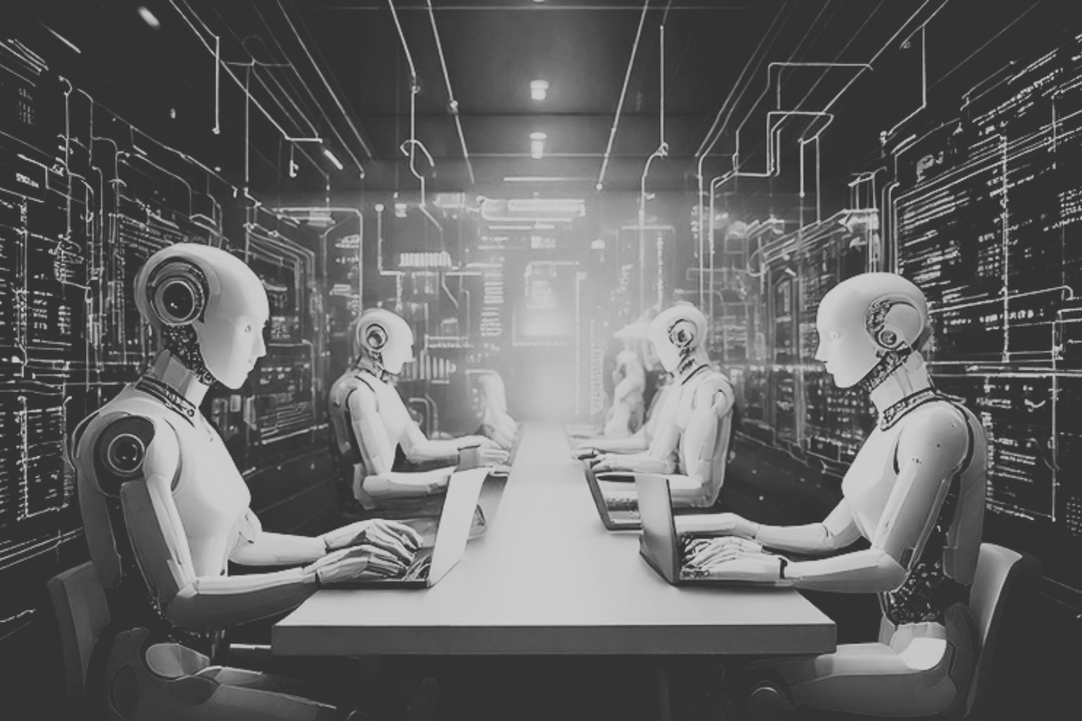 our-services-03 agentic ai