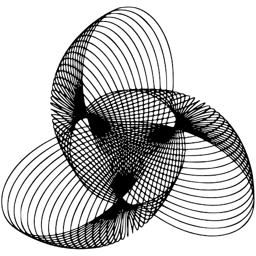 Home untitled design 5 removebg preview