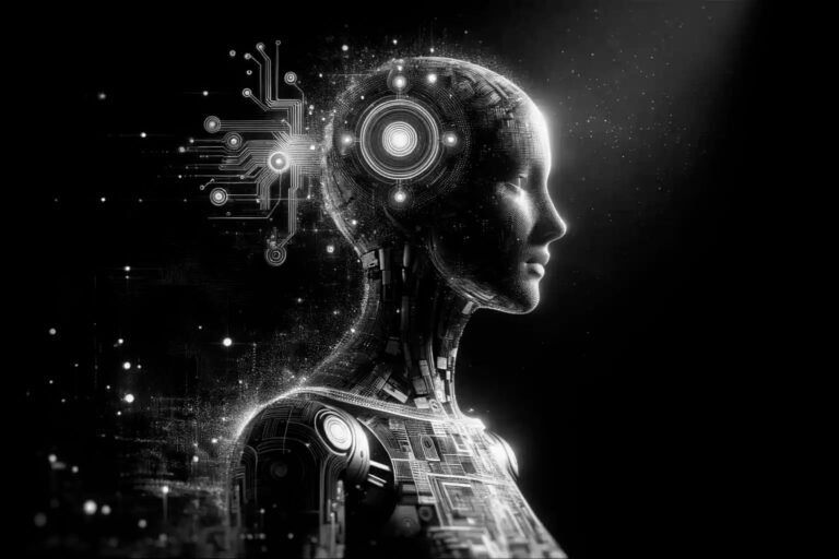 agentic ai