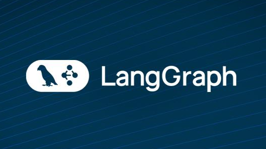 LangGraph vs CrewAI: Comparing Multi‑Agent AI Development Frameworks LangGraph logo