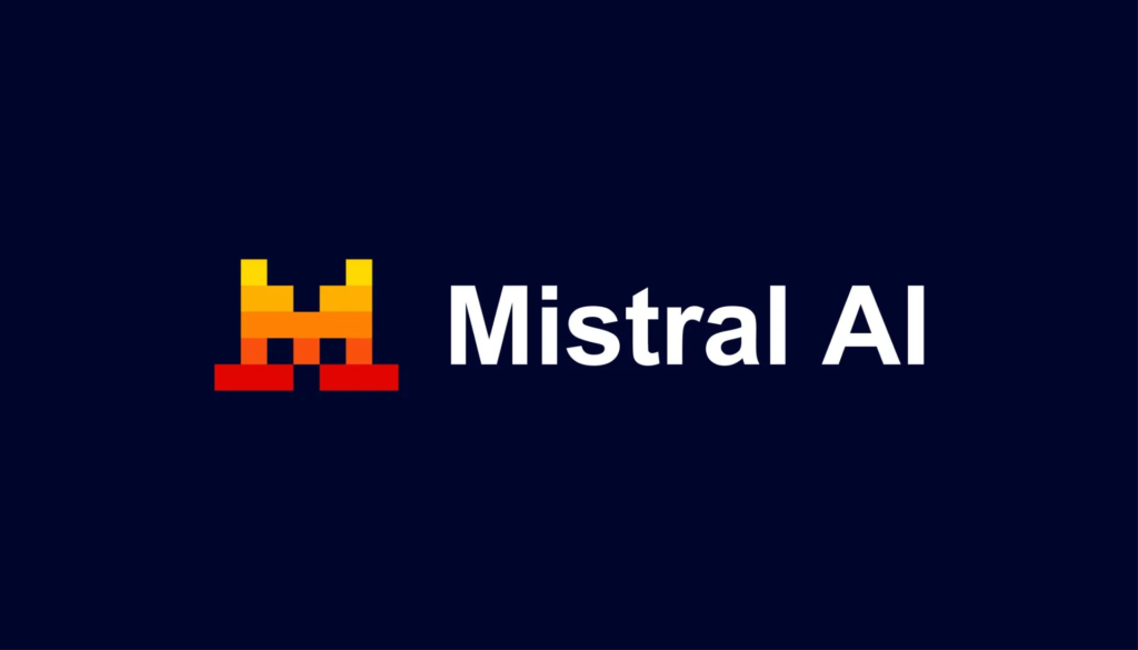 Reducing AI API Costs with Small Language Models (SLMs) Mistral AI