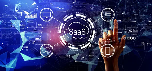 SaaS