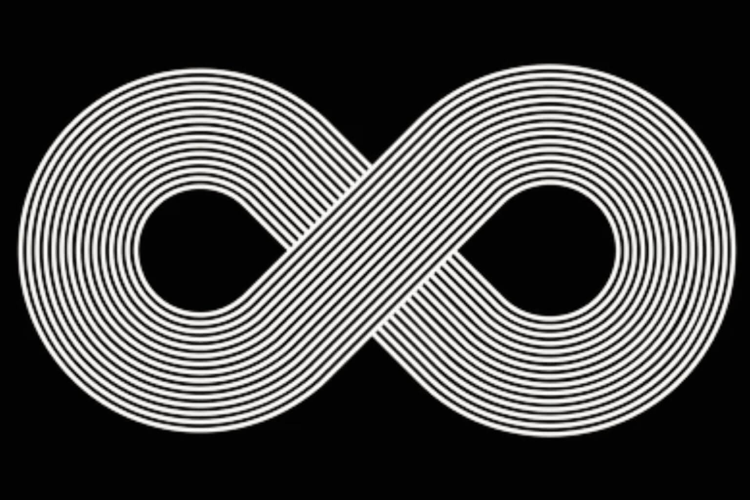 self correction loops