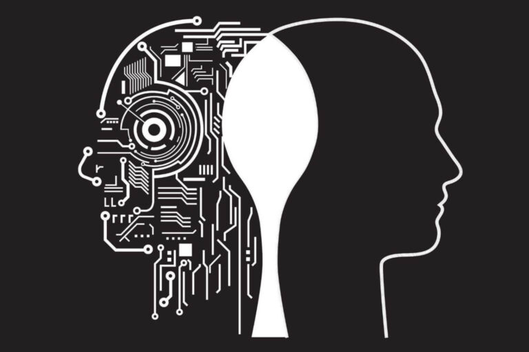 specialized intelligence