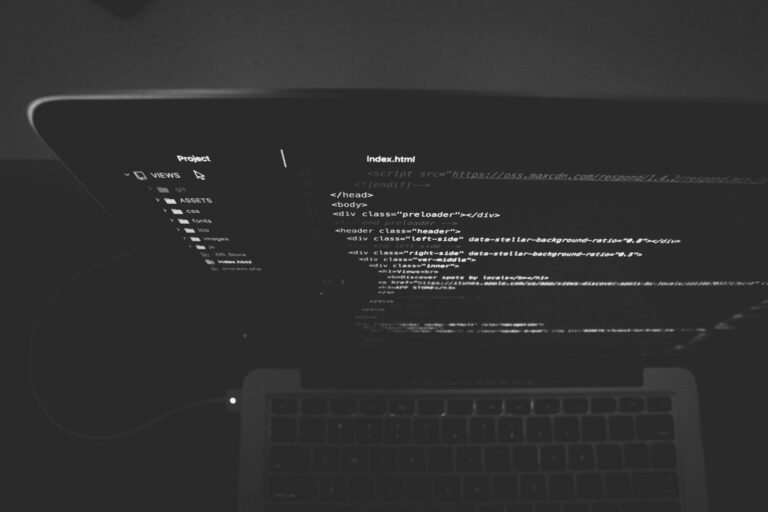 top ai automation platforms