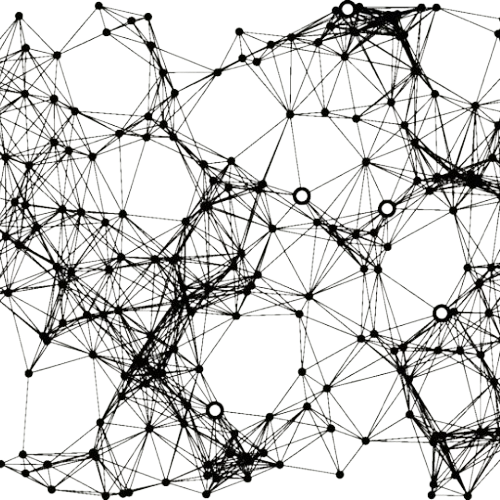 why-choose-us visual asset block 12 removebg preview