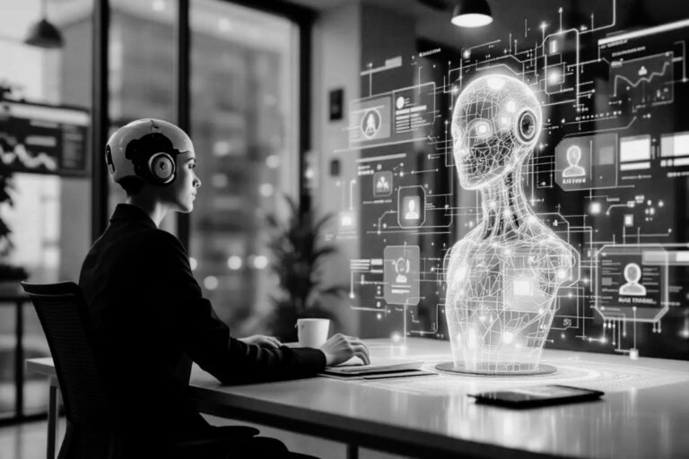 ai agents explained