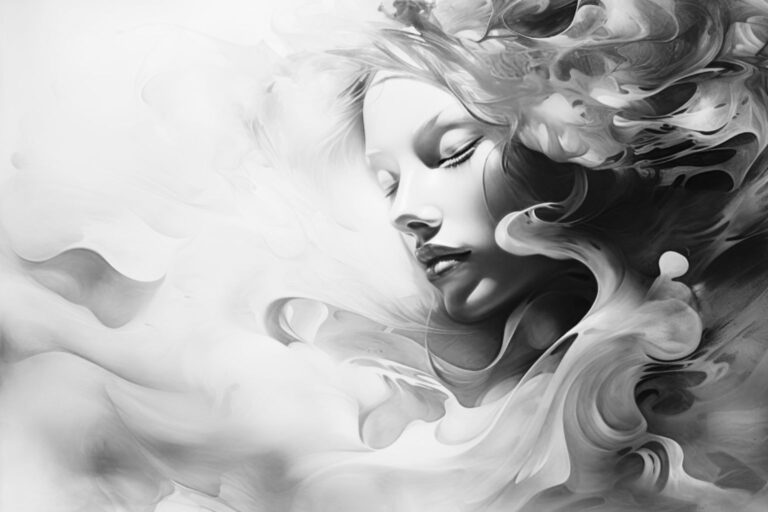 ai hallucinations
