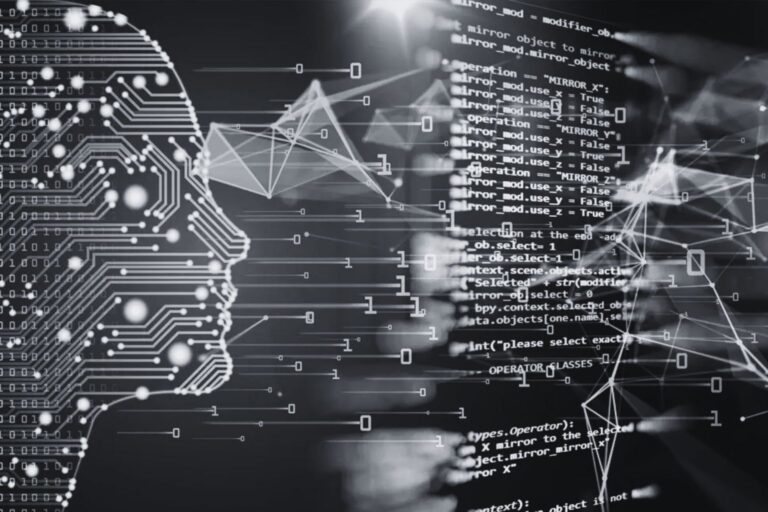 machine learning