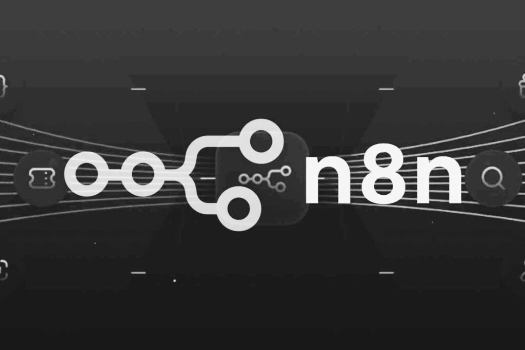 n8n
