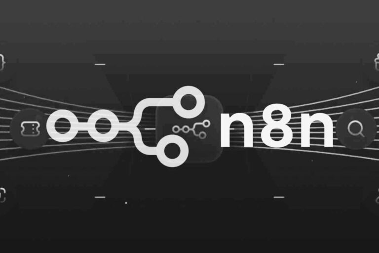 n8n