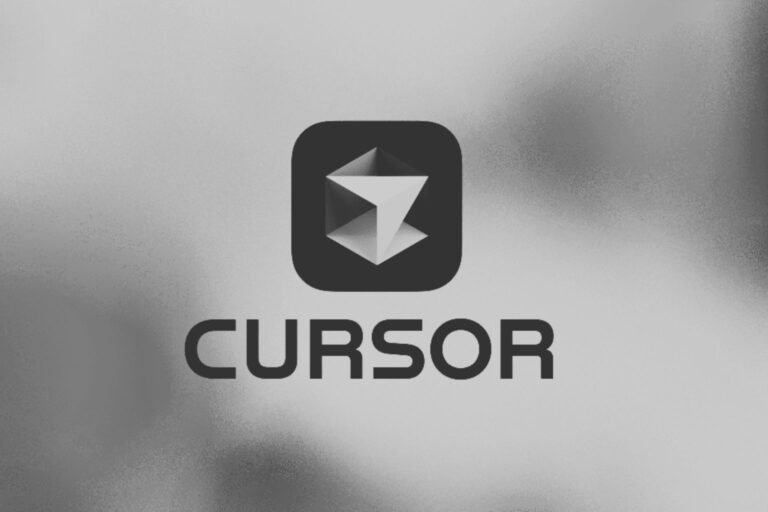 cursor ai