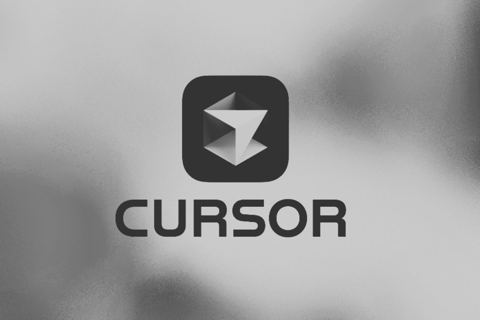 cursor ai