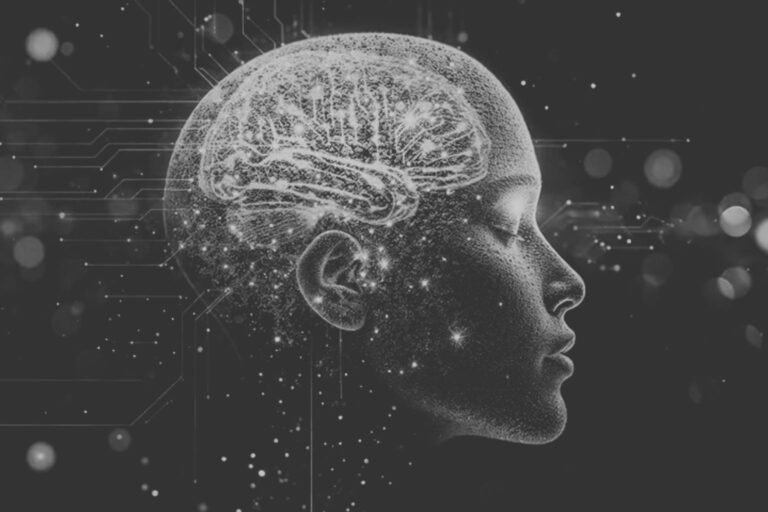 is AI worth it