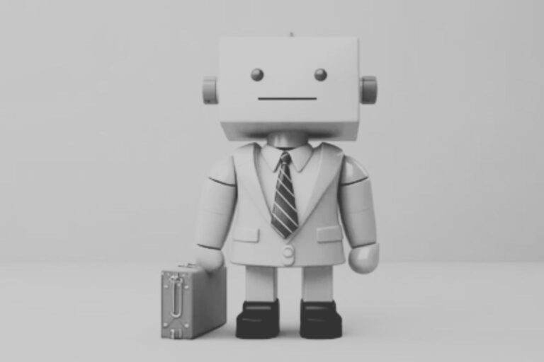 ai agent