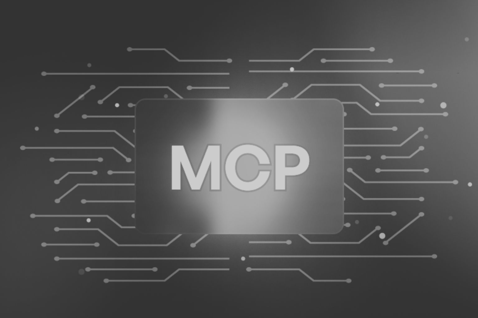 mcp servers
