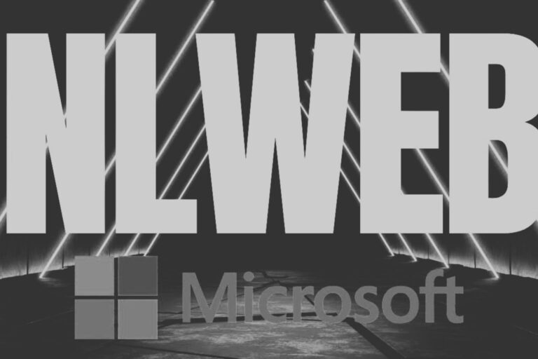 nlweb