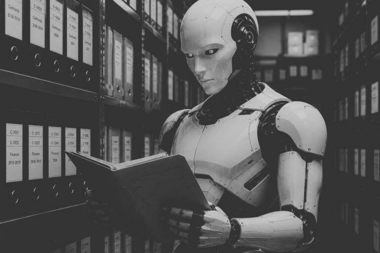 ai adoption