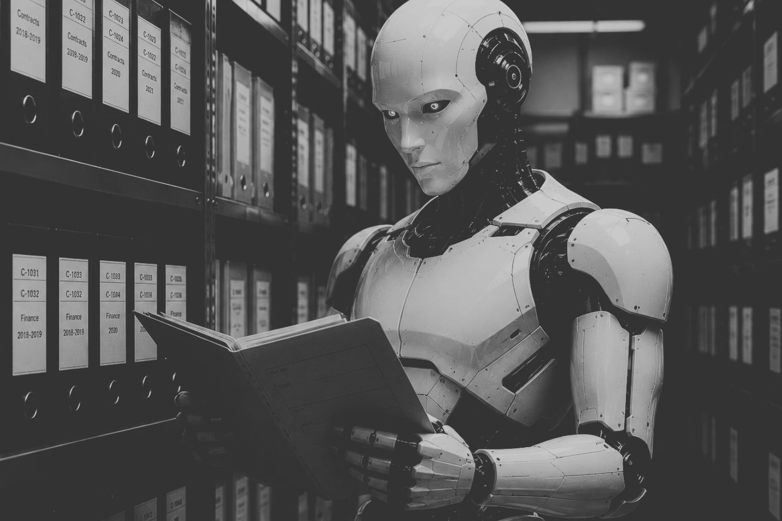 ai adoption