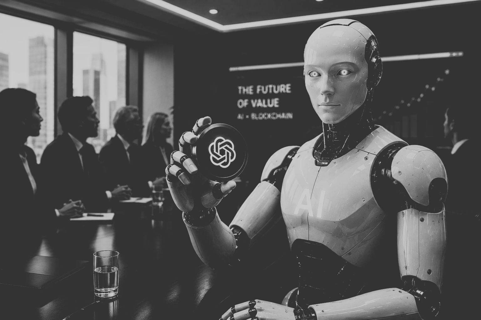What Are AI Tokens? A Practical Guide for Business and Enterprise Teams ai tokens