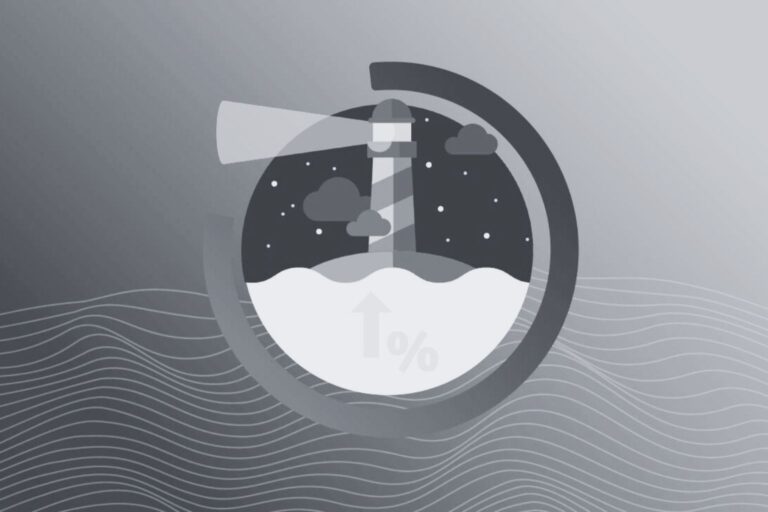 google lighthouse agentic browsing