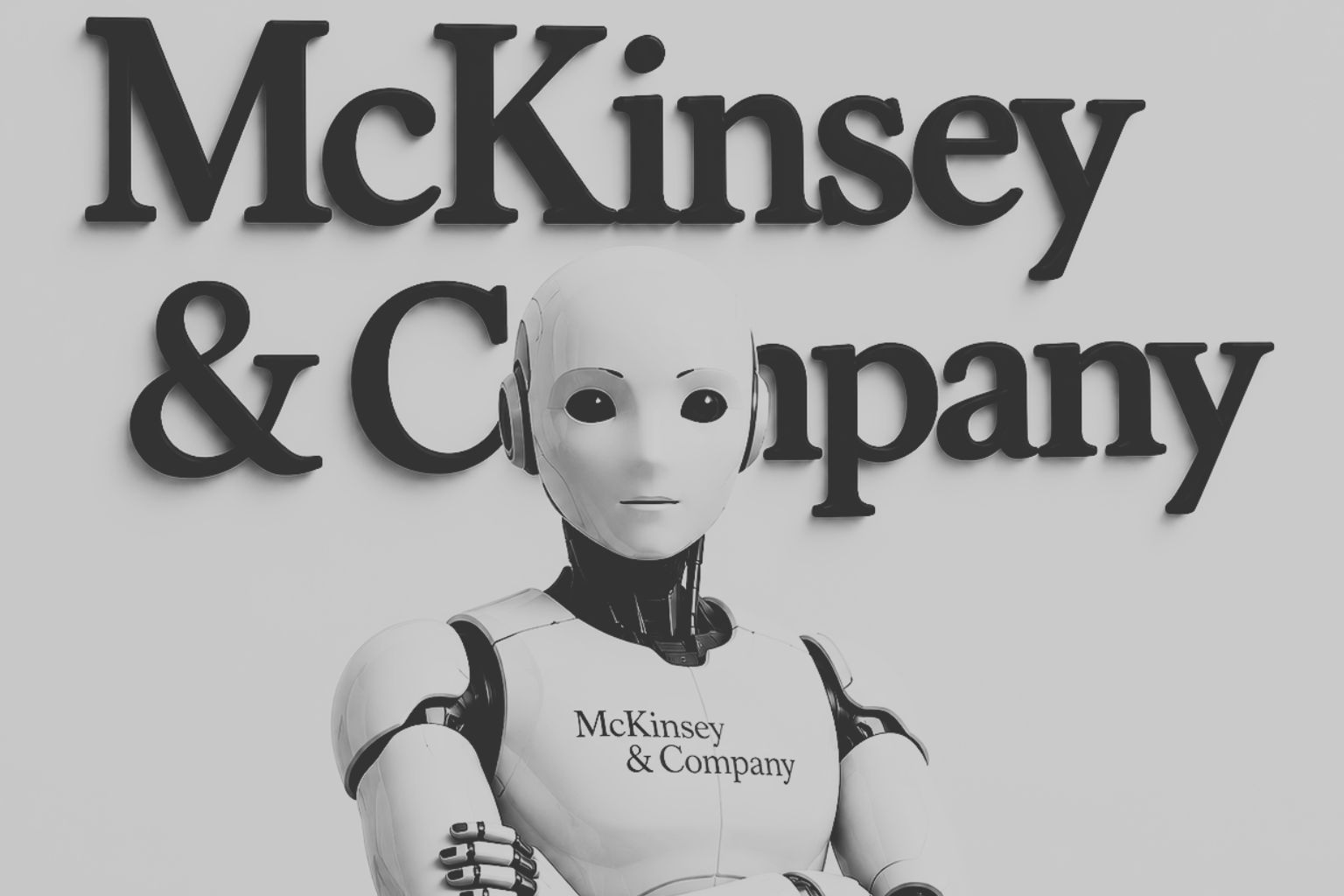 mckinsey