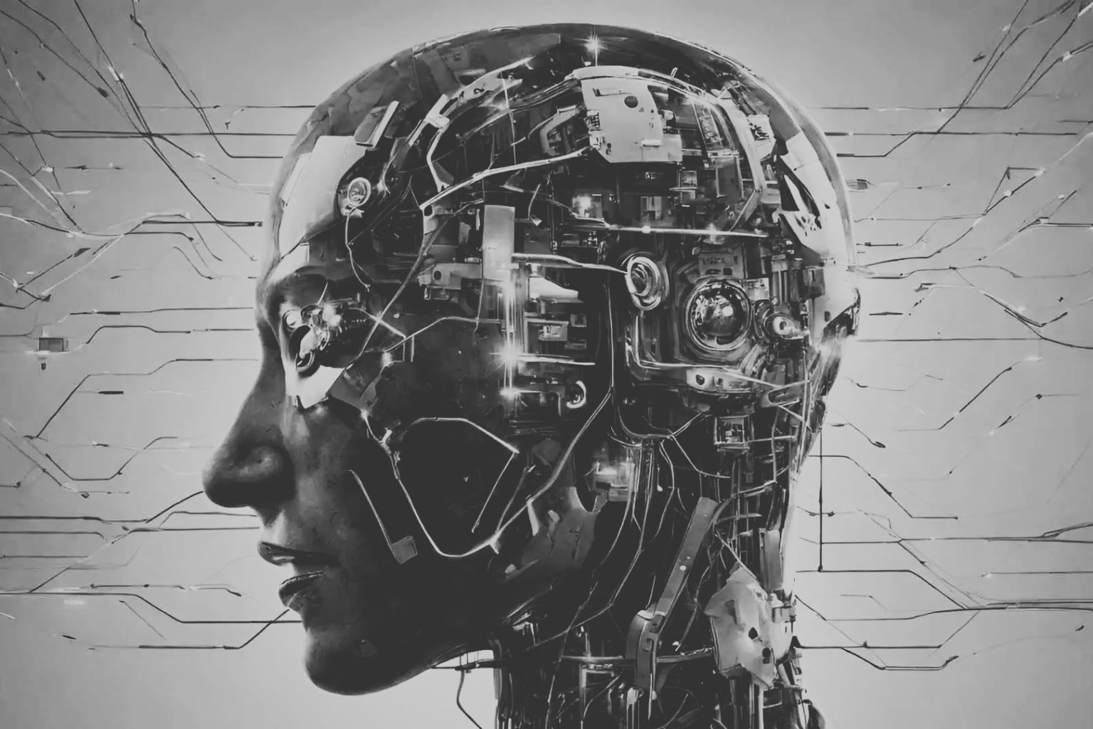 The True TCO of AI: How Ollama, MLX, and MTP Fix Spiraling Cloud Token Costs tco of ai