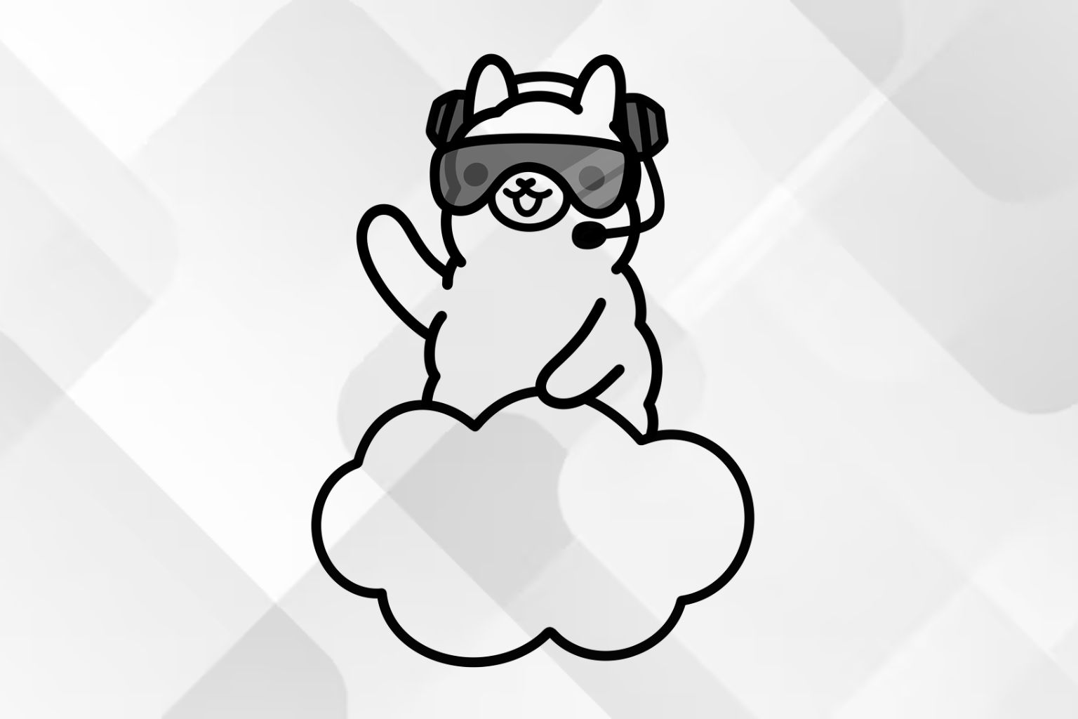 ollama cloud