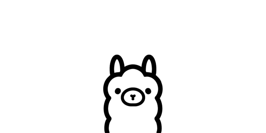 Ollama vs Hugging Face: Which AI Platform Should You Choose? ollama