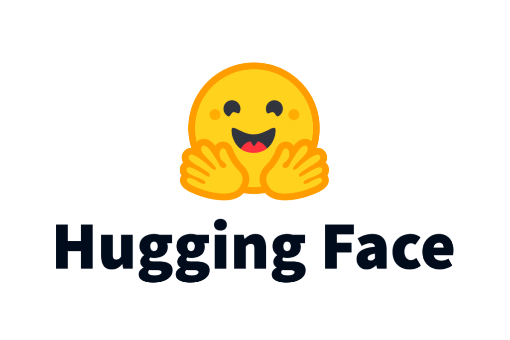 Ollama vs Hugging Face: Which AI Platform Should You Choose? Hugging Face