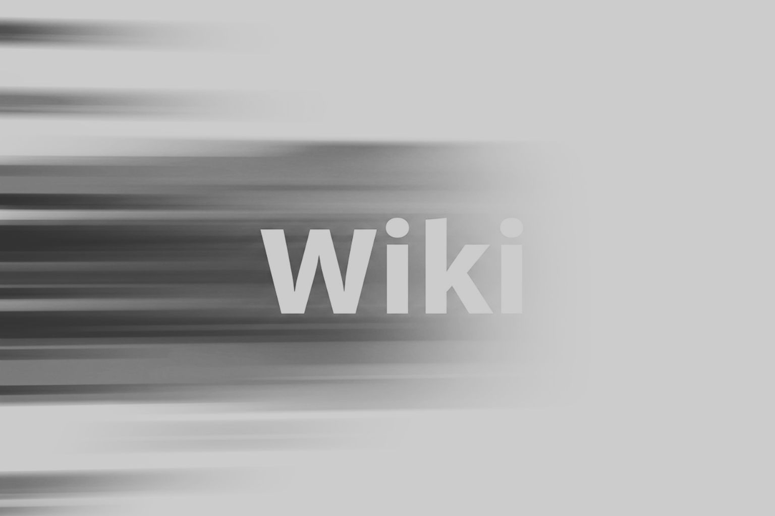 llm wiki