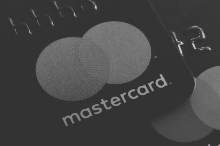 mastercard agent pay