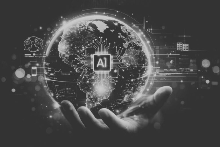 ai implementation
