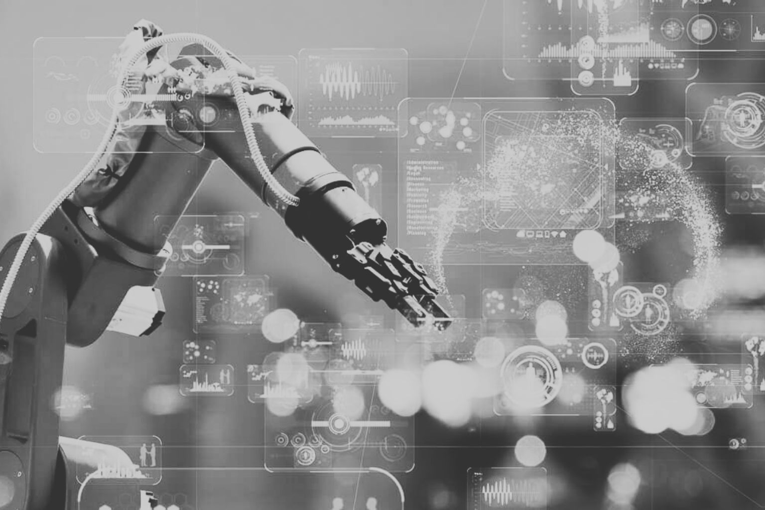 ai agents vs automation