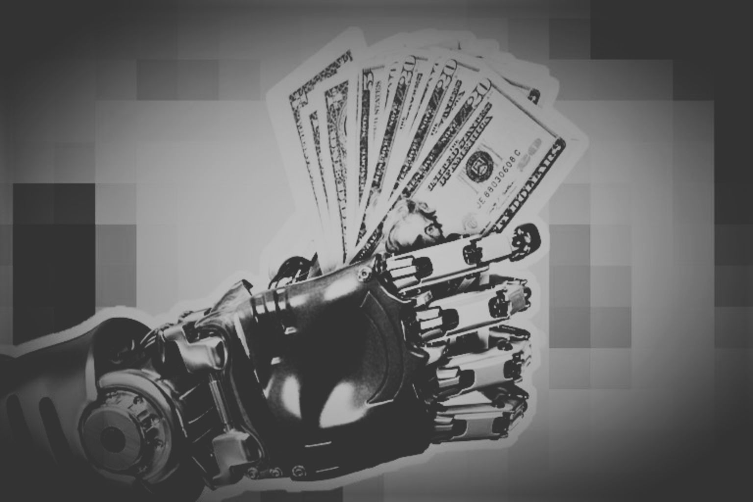 ai chatbot cost