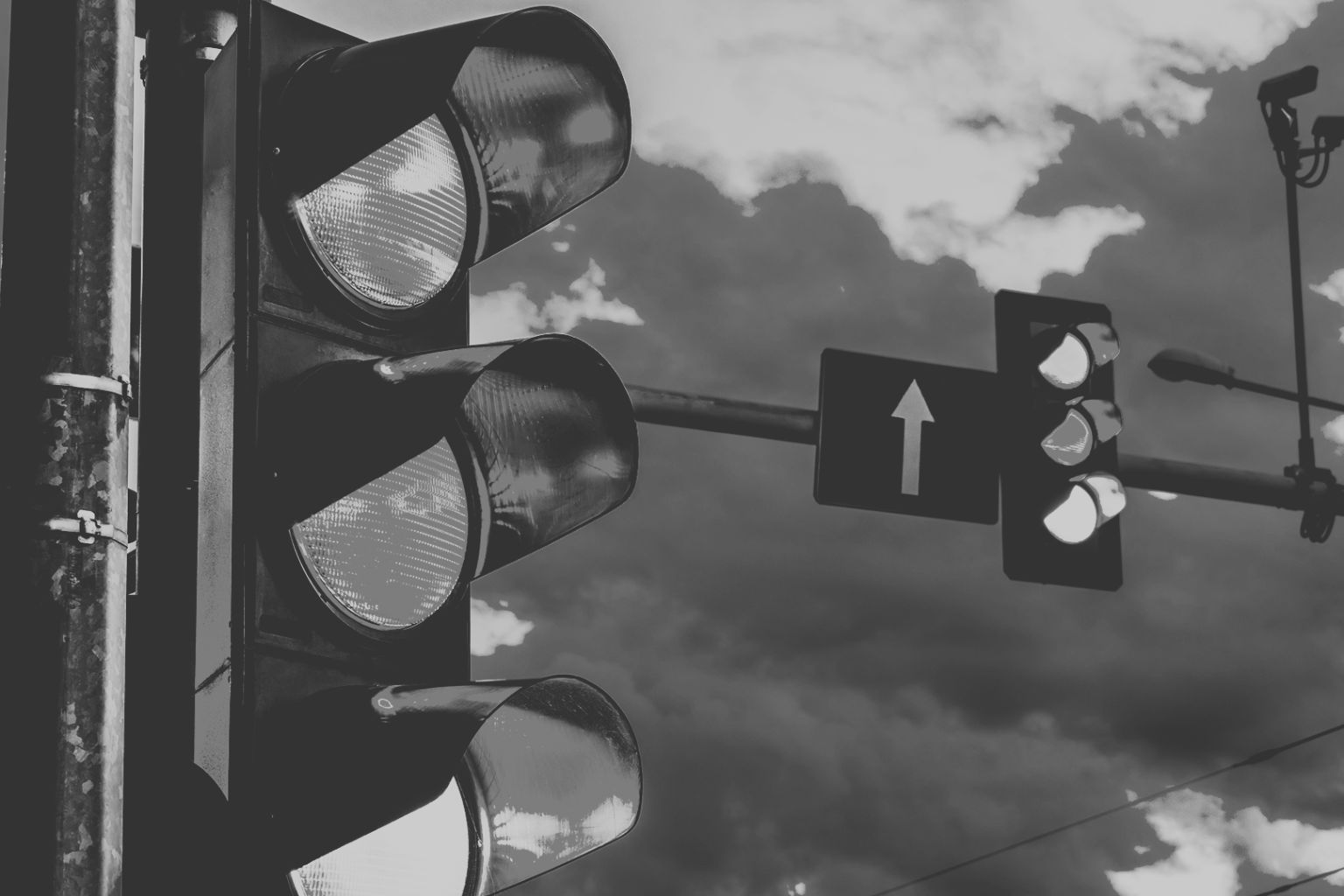 ai readiness assessment