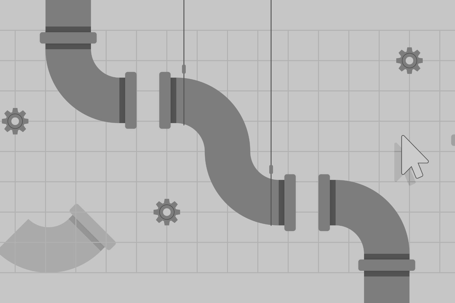 rag implementation costs