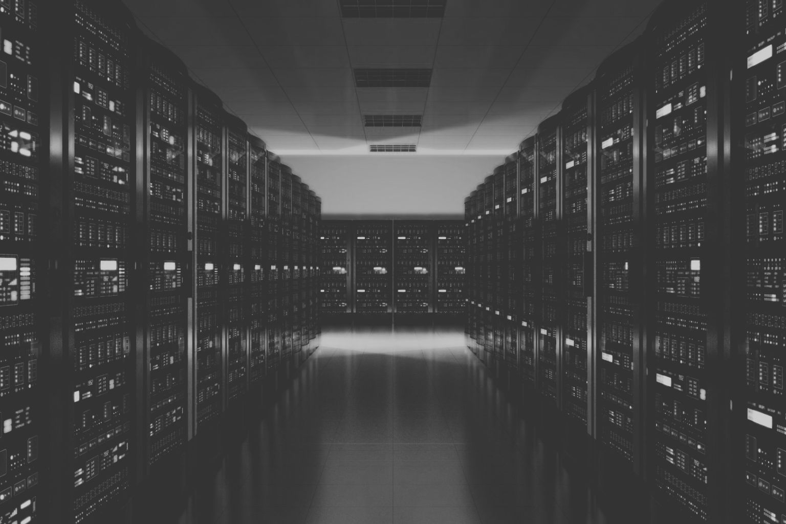 when a business should self host an llm
