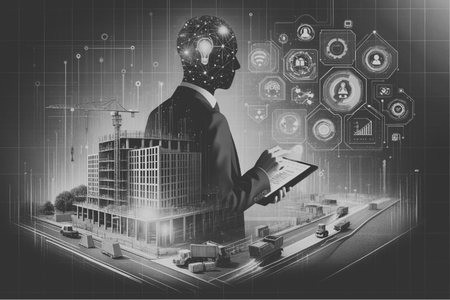 cost to build an ai agent
