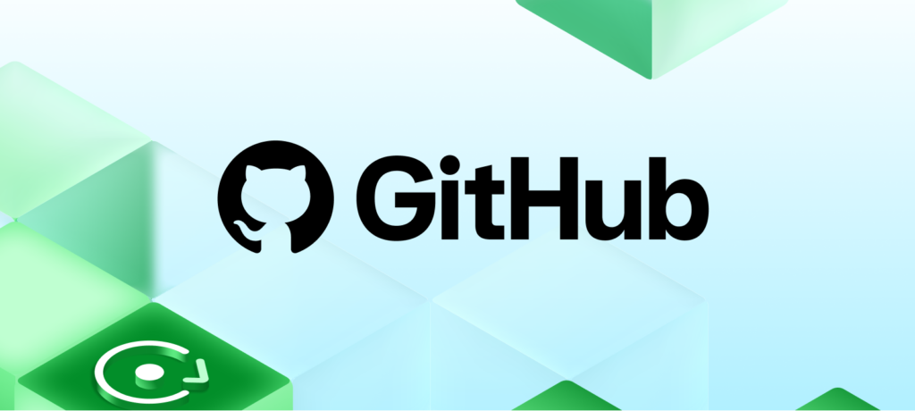 MCP Integration Services: What Businesses Need to Know Github logo