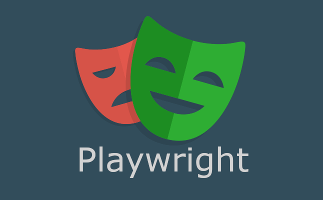 MCP Integration Services: What Businesses Need to Know Playwright logo