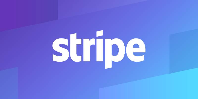 MCP Integration Services: What Businesses Need to Know Stripe logo